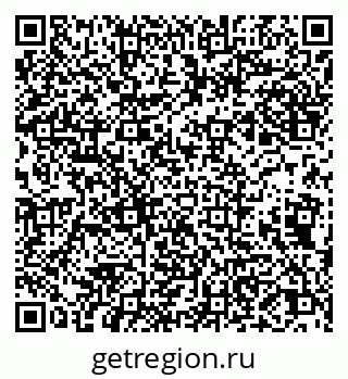 79066569968