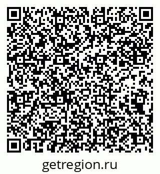 79066569969