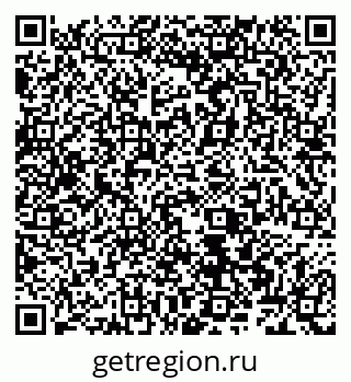 79066569970