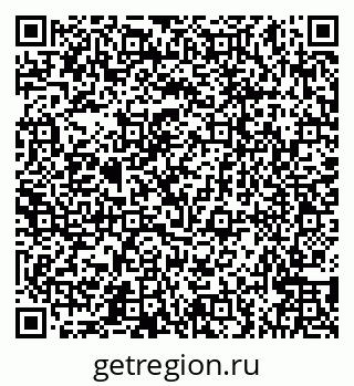 79066569971