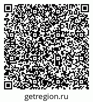 79066569972