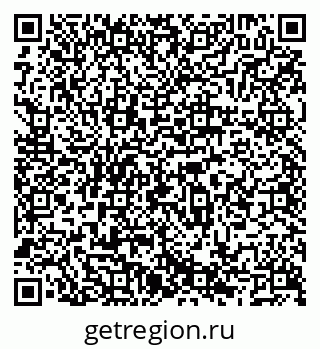79066569973
