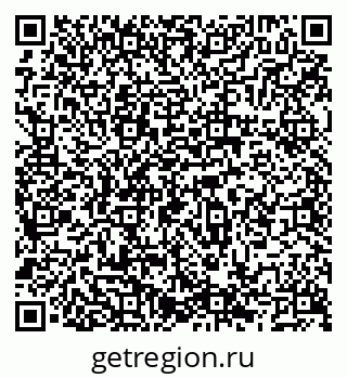 79066569974