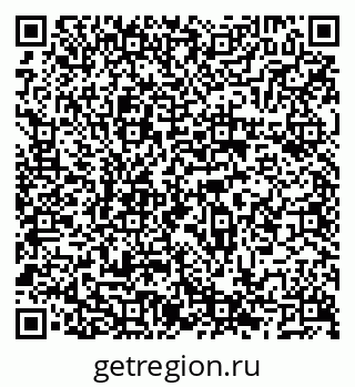 79066569976