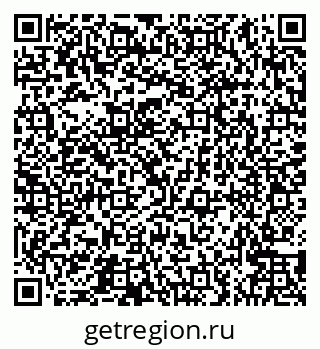 79066569977