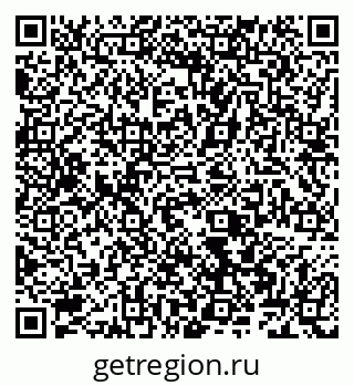 79066569978
