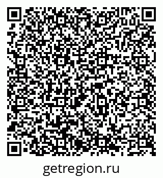 79066569979