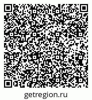 79066569980