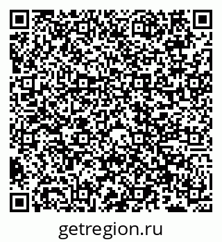 79066569981