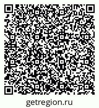 79066569984