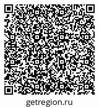 79066569985
