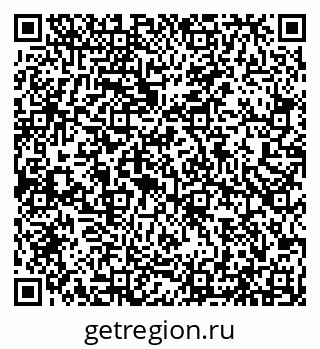 79066569986