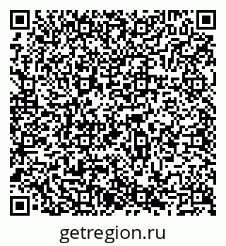 79066569988