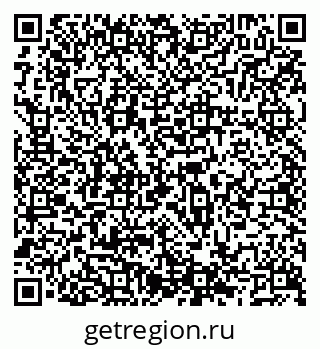 79066569989