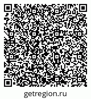 79066569990