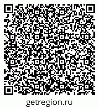 79066569992