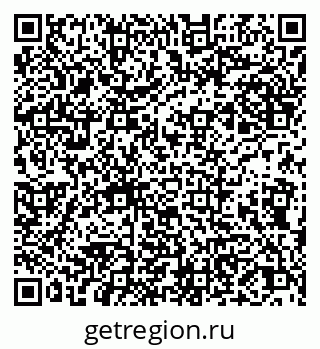 79066569993
