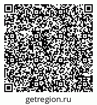 79066569994