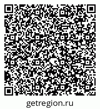79066569996