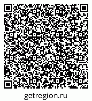 79066569997