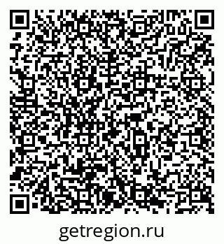 79066569998