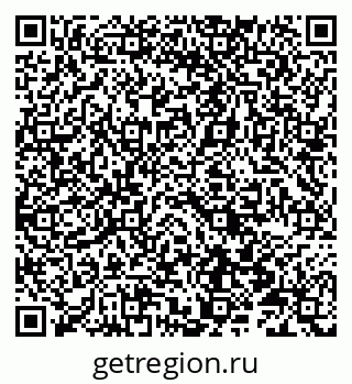79066810001