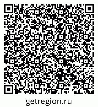 79066810002