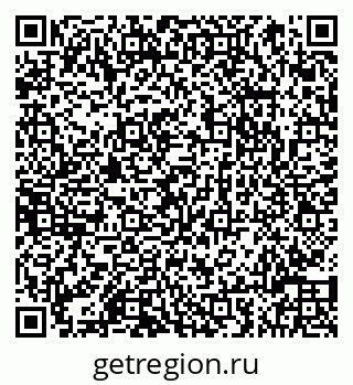 79066810003