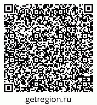 79066810005