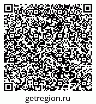 79066810009