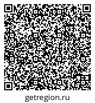 79066810010