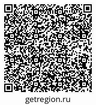 79066810012