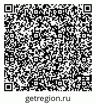 79066810013