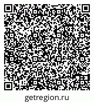 79066810015