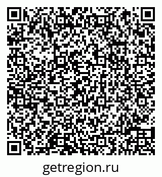 79066810016