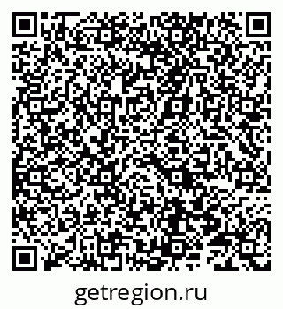 79066810017
