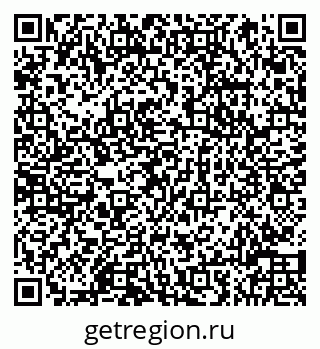 79066810018