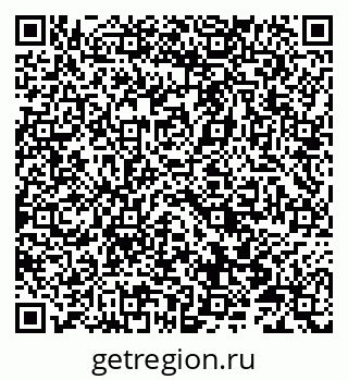 79066810019