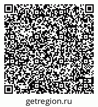 79066810020