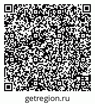 79066810021