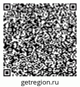 79066810022