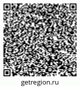 79066810023
