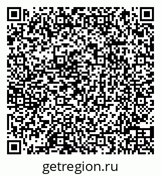 79066810024