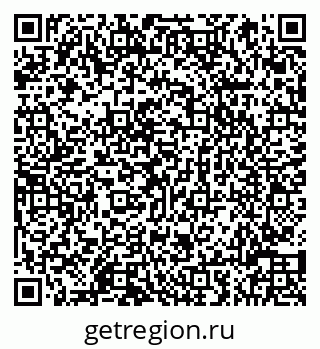 79066810025