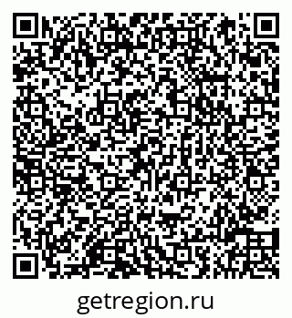 79066810030