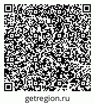 79066810031