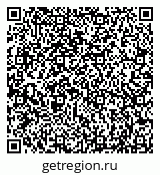 79066810032
