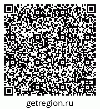 79066810033