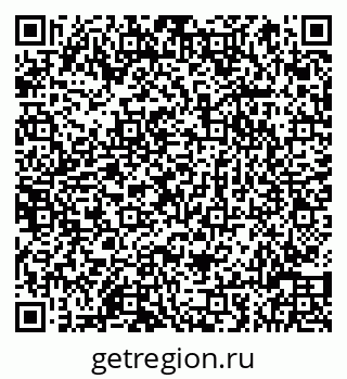 79066810034