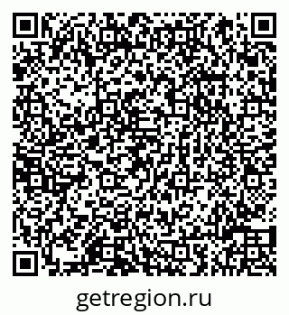 79066810035